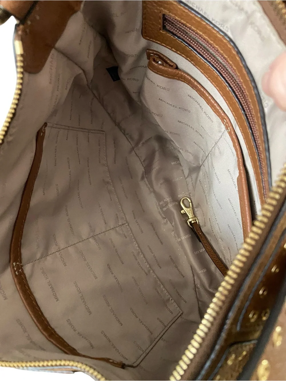 Michael Kors michael kors